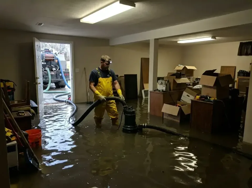basement-burst-pipe-flooding-a-001 — frequently asked questions, 24-Hour Water Damage Restoration Services in New Philadelph…